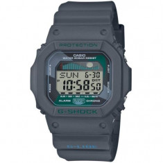 Ceas barbatesc Casio GLX-5600VH-1ER G-Shock 43mm 20ATM foto