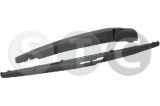 STC T468401 lamela stergator