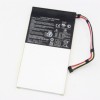Acumulator / Baterie Originala ASUS PadFone 2 (C11-P03) Swap