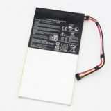 Acumulator / Baterie Originala ASUS PadFone 2 (C11-P03) Swap