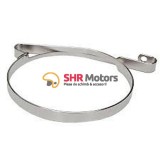 Banda frana Stihl MS 290, 310. 340, 360, 390, 029, 034, 036, 039 Calitatea II