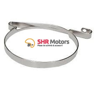 Banda frana Stihl MS 290, 310. 340, 360, 390, 029, 034, 036, 039 Calitatea II foto