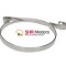 Banda frana Stihl MS 290, 310. 340, 360, 390, 029, 034, 036, 039 , Calitatea I