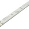 Alimentator LED pulsatoriu 90W
