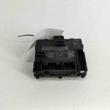 Modul de control ușă dreapta față AUDI Q5 FY 2017 OEM: 8W1959592 27807789