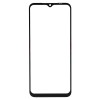 Geam OCA Negru Samsung Galaxy A14 4G (A145P/R) - Inlocuire Display, Componenta Originala