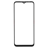 Geam OCA Negru Samsung Galaxy A14 4G (A145P/R) - Inlocuire Display, Componenta Originala