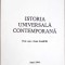 ISTORIA UNIVERSALA CONTEMPORANA-ZORIN ZAMFIR-329847
