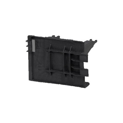 Suport bara fata Renault Megane 09.1999-11.2002, parte montare stanga =dreapta, 1 buc, 601107-7, Aftermarket foto