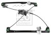 FEBI BILSTEIN 175796 Mecanism actionare geam