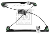 FEBI BILSTEIN 175796 Mecanism actionare geam