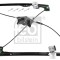 FEBI BILSTEIN 175796 Mecanism actionare geam