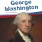 George Washington