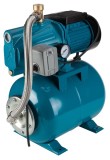Hidrofor Jet 100L 1098 Evosanitary 24L, 750W