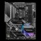 MB MSI MAG B550 TOMAHAWK AM4
