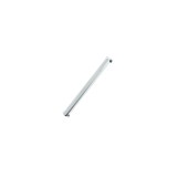 Buton Volum Allview X2 Soul Lite - Calitate Premium