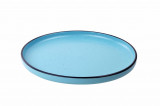 FARFURIE INTINSA CERAMICA 27 CM, ELECTRA,ART OF DINING BY HEINNER