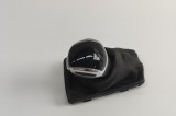 Nuca schimbător de viteze AUDI Q3 F3 2018 OEM: 83C713139B 30372574