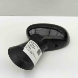 Oglinda Laterala Stanga Fiat 500 (312_) 2025, OEM 735655741, Portocalie/Neagra