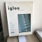 Revista igloo, habitat &amp; arhitectură, mai 2006, nr 53