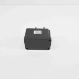 Pompa de vacuum &icirc;nchidere centralizată MERCEDES-BENZ E Coupe C207 2014 OEM: A5998200010,0008003348,A0008003348 17579746