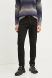 Levi&#039;s jeans 512&trade; SLIM TAPER 28833.0013