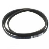 Curea 1265J4 masina de spalat Indesit