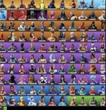 Cont fortnite:!!! add discord:zaria11_