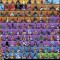 Cont fortnite:!!! add discord:zaria11_