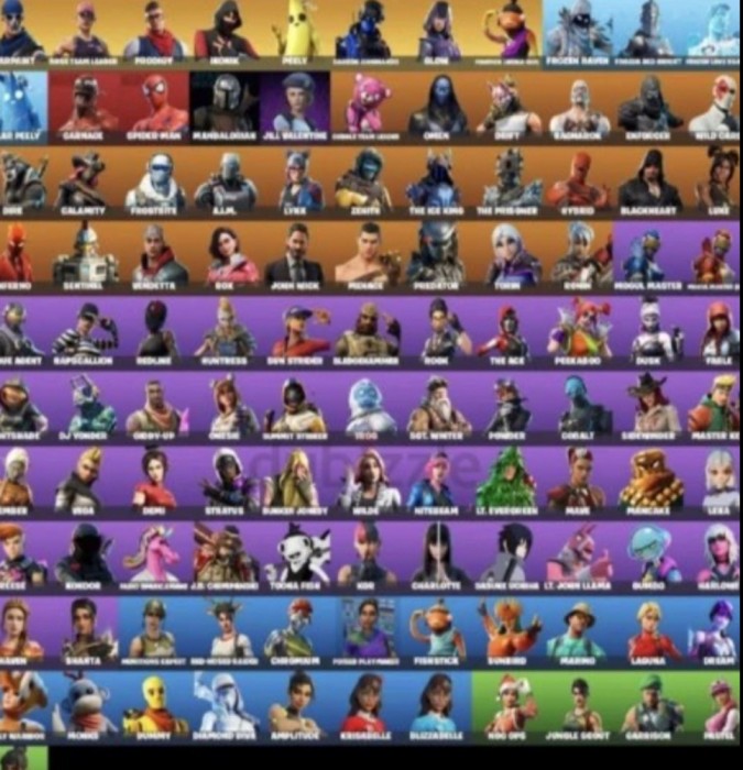 Cont fortnite:!!! add discord:zaria11_