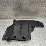 Scut motor st&acirc;nga spate CITRO&Euml;N C4 III BA_, BB_, BC_ 2024 OEM: 9842680180,9826460180