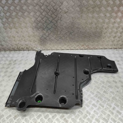 Scut motor st&amp;acirc;nga spate CITRO&amp;Euml;N C4 III BA_, BB_, BC_ 2024 OEM: 9842680180,9826460180 foto