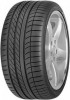 Anvelope Goodyear Eagle F1 Asymmetric 3 225/55R17 97Y Vara