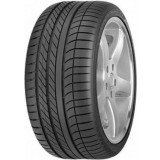 Anvelope Goodyear Eagle F1 Asymmetric 3 235/45R18 94W Vara