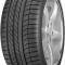 Anvelope Goodyear Eagle F1 Asymmetric 3 225/55R17 97Y Vara