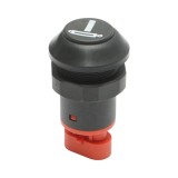 Intrerupator presiune supapa hidraulica Fendt cod OEM G718970010080