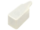 Protecţie laterală Easy9 Pro, 1 pol, set 10 buc.