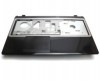 Top case capac superior pentru Acer Aspire E1-570
