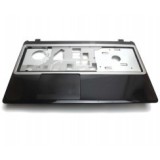 Top case capac superior pentru Acer Aspire E1-570