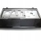 Top case capac superior pentru Acer Aspire E1-570