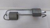 Arcuri Masina de spalat Arctic APL 51011 BDW3 / C164