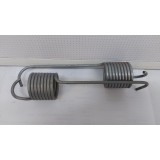 Arcuri Masina de spalat Arctic APL 51011 BDW3 / C164