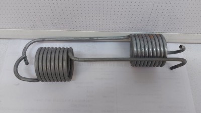 Arcuri Masina de spalat Arctic APL 51011 BDW3 / C164 foto