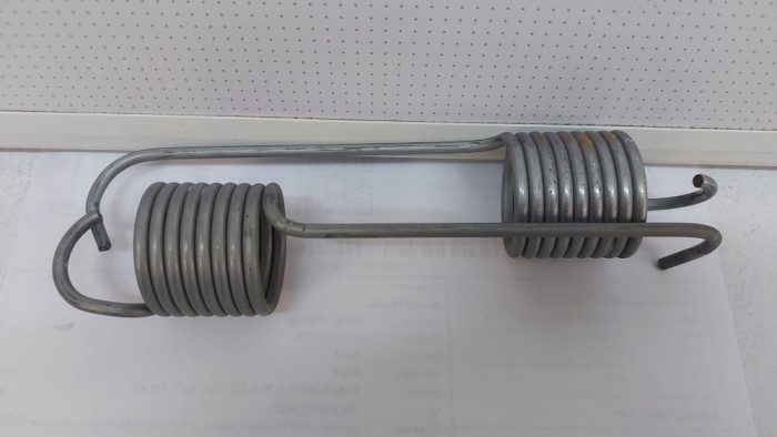 Arcuri Masina de spalat Arctic APL 51011 BDW3 / C164