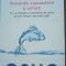 INOCENTA CUNOASTERE SI UIMIRE - OSHO ( ED. LITERA, 2014)