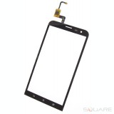 Touchscreen Asus Zenfone 2 Laser, ZE601KL, Black