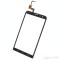 Touchscreen Asus Zenfone 2 Laser, ZE601KL, Black