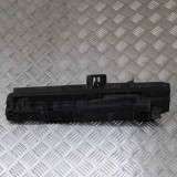 Suport Radiator BMW Seria 3 Touring E91 (2004-2012) OEM 7524914, 2312070 - Calitate Originala, Livrare Rapida!