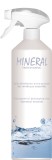 Diamex Crema Mineral Range 500ml - Descalcire Intensiva, Hidratare Profunda, Par Matasos, Caini - Laboratoire Diamex