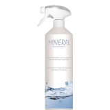 Diamex Crema Mineral Range - 500 ml
